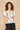 Chemise Max Imp Ecru IMP ECRU