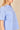 Chemise Melia Ciel Raye CIEL RAYE