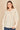 Chemise Melodie Ecru Raye ECRU RAYE
