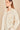 Chemise Melodie Ecru Raye ECRU RAYE