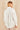 Chemise Melodie Ivoire IVOIRE