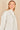 Chemise Melodie Ivoire IVOIRE