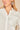 Chemise Melodie Ivoire IVOIRE