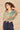 Chemise Merode Imp Dolce IMP DOLCE