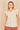 Chemise Miguel Beige/B BEIGE/B