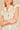 Chemise Miguel Beige/B BEIGE/B