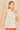 Chemise Miguel Beige/B BEIGE/B
