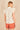 Chemise Miguel Beige/B BEIGE/B