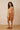 Chemise Missy Choco Raye CHOCO RAYE