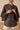 Chemise Molly Choco CHOCO