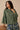 Chemise Molly Kaki KAKI