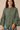 Chemise Molly Kaki KAKI