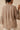 Chemise Molly Taupe TAUPE