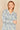 Chemise Mykonos Imp Bleu IMP BLEU