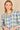 Chemise Nala C/Bleu C/BLEU