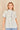 Chemise Napoli Raye Bleu RAYE BLEU