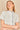 Chemise Napoli Raye Bleu RAYE BLEU