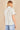 Chemise Napoli Raye Bleu RAYE BLEU