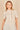 Chemise Napoli Raye Taupe RAYE TAUPE