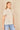 Chemise Napoli Raye Taupe RAYE TAUPE