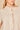 Chemise Napoli Raye Taupe RAYE TAUPE
