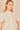 Chemise Napoli Raye Taupe RAYE TAUPE