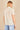 Chemise Napoli Raye Taupe RAYE TAUPE