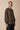 Chemise Natacha Beige/Leo BEIGE/LEO
