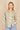 Chemise Nathalia Imp Vert IMP VERT