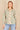 Chemise Nathalia Imp Vert IMP VERT