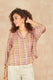 Image représentant la couleur 