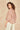 Chemise Nathan C/Multi C/MULTI