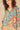 Chemise Nathan Imp Dolce IMP DOLCE