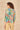 Chemise Nathan Imp Dolce IMP DOLCE