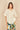 Chemise Nelson Creme CREME