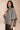 Chemise Nesrine Beige BEIGE