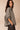 Chemise Nesrine Beige BEIGE