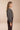 Chemise Nessa Gris GRIS