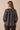 Chemise Nessa Gris GRIS