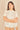 Chemise Nicolleta Beige BEIGE