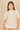 Chemise Nicolleta Beige BEIGE