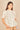 Chemise Nicolleta Beige BEIGE