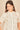 Chemise Nicolleta Beige BEIGE