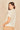 Chemise Nicolleta Beige BEIGE