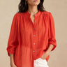 Chemise Nikita Corail CORAIL