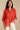 Chemise Nikita Corail CORAIL