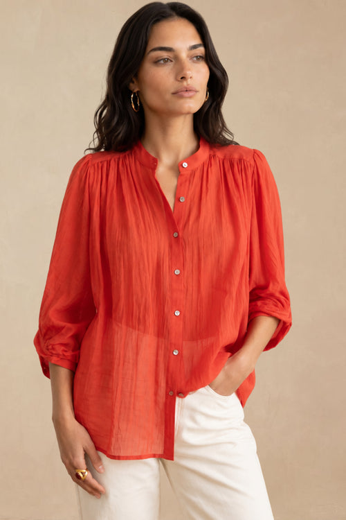 CORAIL