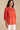 Chemise Nikita Corail CORAIL