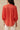 Chemise Nikita Corail CORAIL