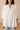 Chemise Nikita Ecru ECRU